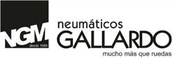 Horario de apertura Neumaticos Gallardo, Pontevedra