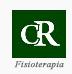 Horario de apertura Fisioterapia Camblor S.l., Huelva