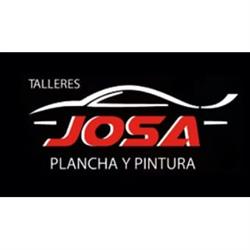 Horario de apertura Talleres Josa, Vinaròs
