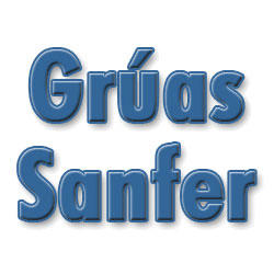 Horario de apertura Grúas y Talleres Sanfer, Infiesto