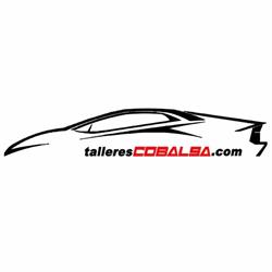 Horario de apertura Talleres Cobalsa S.L., Murcia