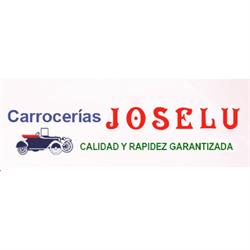 Horario de apertura Carrocerías Joselu, Berango