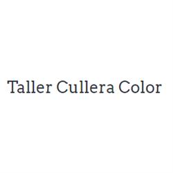 Horario de apertura Taller Cullera Color, 