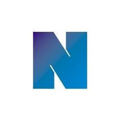 Horario de apertura NASABI, Pamplona