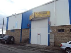 Horario de apertura Franma, San Andrés del Rabanedo