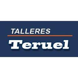 Horario de apertura Talleres Teruel, Albacete