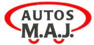 Horario de apertura Autos M.a.j., Inca