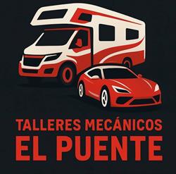 Horario de apertura Talleres Mecánicos El Puente S.l., Arucas