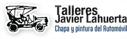 Horario de apertura Talleres La Huerta, Vila-Real