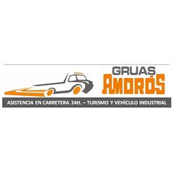 Horario de apertura Talleres Amorós Y Amorós, Caudete