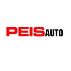 Horario de apertura PEIS AUTO S.C., Valencia