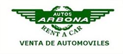 Horario de apertura Autos Arbona, Alcudia