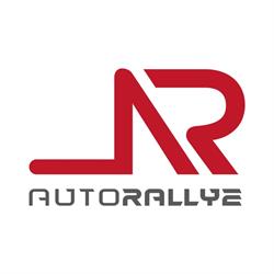 Horario de apertura Auto Rallye Torrejon S.A., Torrejón de Ardoz