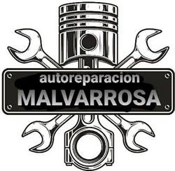 Autoreparación Malvarrosa en Valencia (Poblats Marítims) - Horario de apertura
