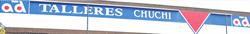 Horario de apertura Talleres Chuchi, Palencia