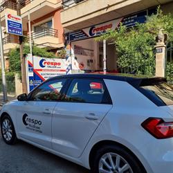 Crespo Taller Mecánico en Palma de Mallorca (Llevant) - Horario de apertura