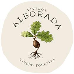 Horario de apertura Viveros Alborada, Fuentidueña de Tajo