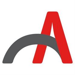 Horario de apertura Seat Aurosa, Banyoles