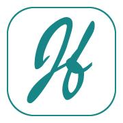 Horario de apertura Jardiflor, Tudela