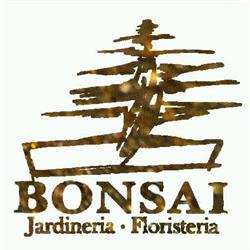 Horario de apertura Floristeria I Jardineria Bonsai, Lleida