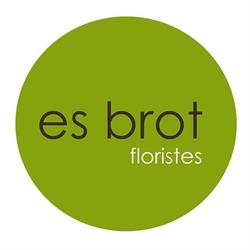 Horario de apertura Floristeria Es Brot, Tienda, Santa María del Camí