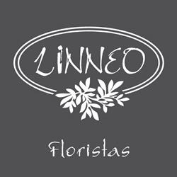 Horario de apertura LINNEO Floristas, Dos Hermanas