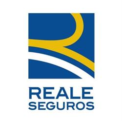 Horario de apertura REALE SEGUROS LEÓN, León