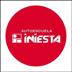 Horario de apertura Autoescuela Iniesta, Hellín