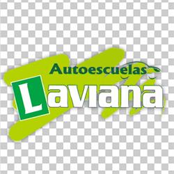 Horario de apertura Auto - Escuela Laviana, Pola de Laviana