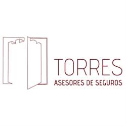 Horario de apertura Torres Asesores De Seguros, Alicante