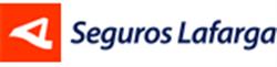 Horario de apertura Seguros Fernando Lafarga, Badalona