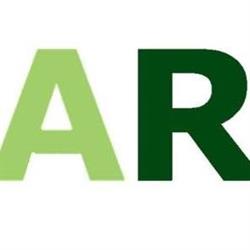 ASERIESGO en Madrid (Salamanca) - Horario de apertura