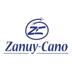 Horario de apertura Zanuy Cano, Binéfar