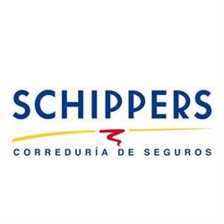 Horario de apertura Correduría de Seguros Schippers Part of PIB Group, Puerto de la Cruz