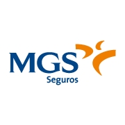 Horario de apertura MGS Seguros, Huesca