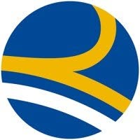 Horario de apertura Reale Seguros, Alcalá de Guadaira