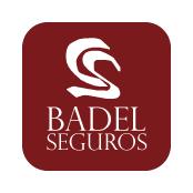 Horario de apertura Badel Roses - Guadalajara, 