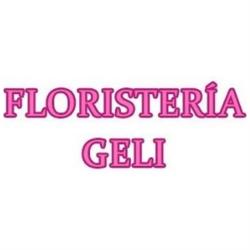 Horario de apertura Floristeria Geli, Fabero