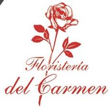 Horario de apertura Floristería Del Carmen, Estepa