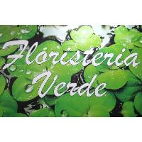 Horario de apertura Floristería Verde, Tres Cantos