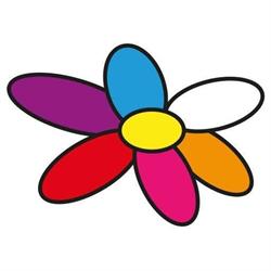Horario de apertura Flaires i Flors, Lleida