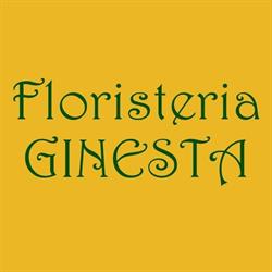 Horario de apertura Floristería Ginesta, Balaguer