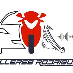 Horario de apertura Talleres Rodriguez,c.B., Valencia