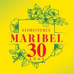 Horario de apertura Floristería Maribel, Almendralejo
