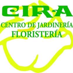 Horario de apertura Cira Floristería, Burguillos del Cerro