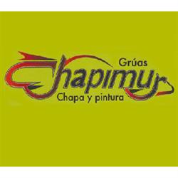 Horario de apertura Chapimur, S.L., Archena