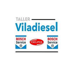 Horario de apertura Viladiésel, Vila-Real