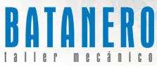 Horario de apertura Taller Batanero, Alcañiz