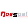Horario de apertura Noespal Sl, Alaquàs
