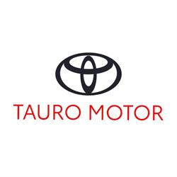 Horario de apertura Taller Oficial TOYOTA Cordovilla - Tauro Motor, 